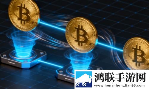 市场策略师：瑞波币今日价格将令你震惊，未来走势前瞻11月最新消息下载V1.0.0