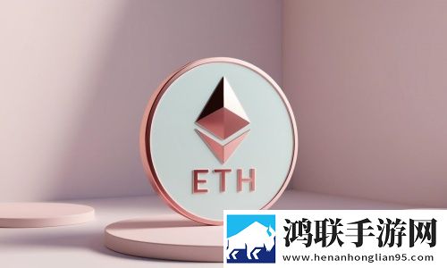 卡尔达诺ADA面临关键支撑考验，多头需守住区间低点以迎反弹11月完整信息下载V1.0.0