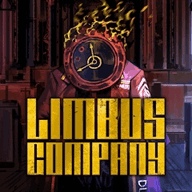 边狱巴士公司(国际服)(Limbus Company)