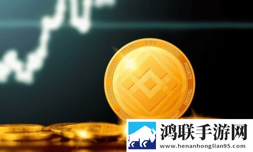 零售比特币交易者恐慌情绪升至2020年崩盘以来最高点11月最新趋势下载V1.0.0