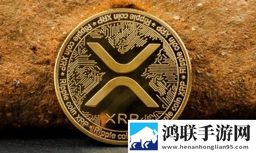 USDT.D / USDC.D图表显示流动性转移 稳定币主导地位濒临瓦解11月最新消息下载V1.0.0