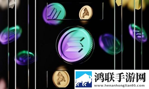比特币价格预测：紧急预警或跌至8.8万美元11月最新消息下载V1.0.0