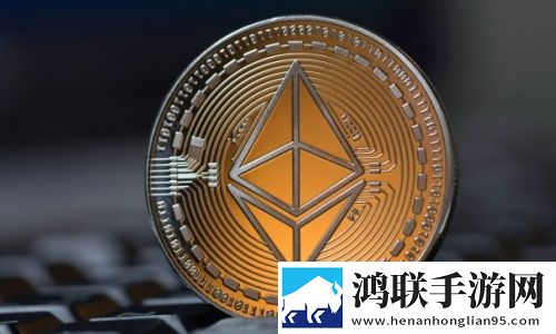 比特币价格预测：11月能否迎来BTC反弹？当前最值得买入的两大加密货币11月实时新闻下载V1.0.0