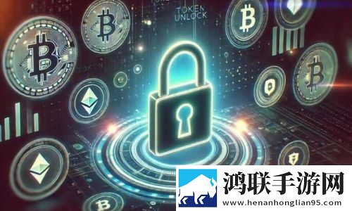 1.85亿美元加密货币强平触发市场警惕11月完整信息下载V1.0.0