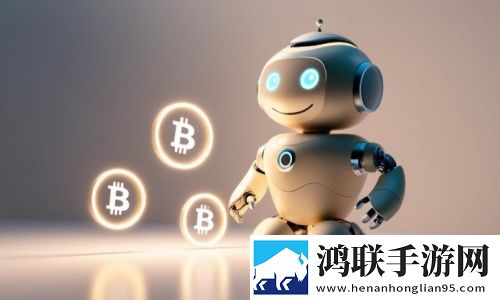 GMX DAO每月斥资11万美元收购GT代币 建立Solana枢纽11月最新消息下载V1.0.0