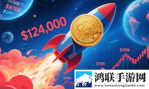 世界自由金融嘉奖先行者，WLFI币价飙升11月最新消息下载V1.0.0