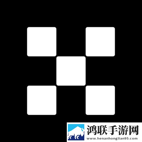 比特币交易所平台app电脑版