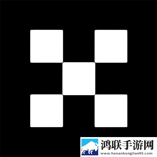 coinbig交易所app官方最新版2025