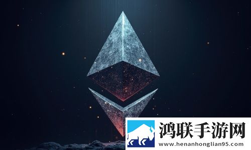 贝莱德涉足NFT传言遭严正否认，加密市场应声震荡11月完整信息下载V1.0.0