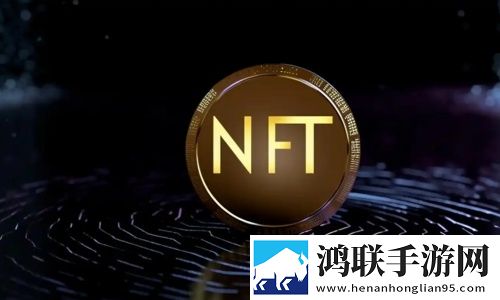 索拉纳公然挑衅瑞波，XRP铁粉预言西联汇款将破产11月最新报道下载V1.0.0