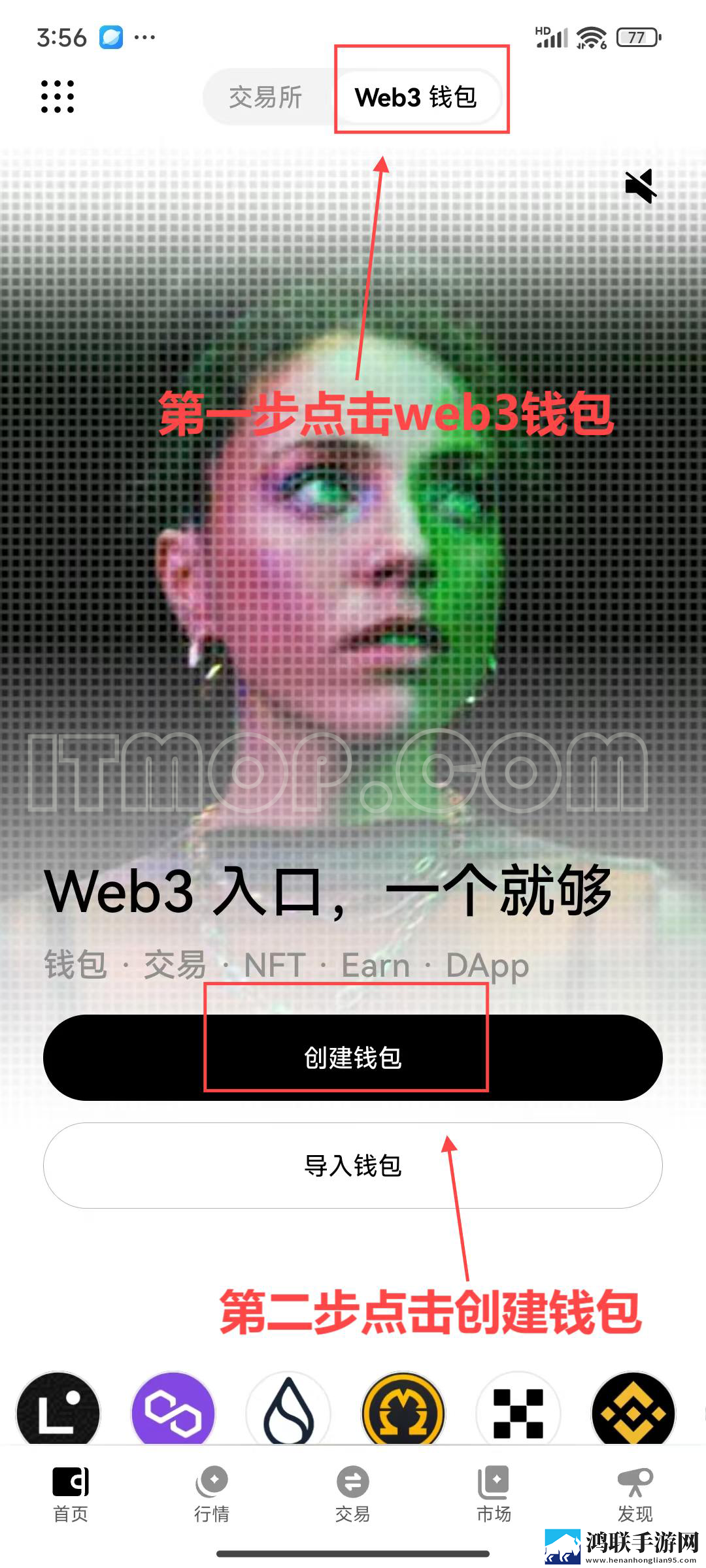 res-undefined