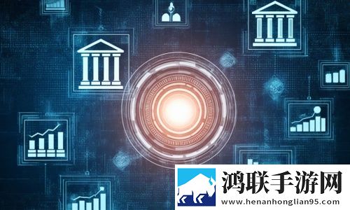Visa扩大稳定币支持规模 数字美元交易量突破1400亿美元11月完整信息下载V1.0.0