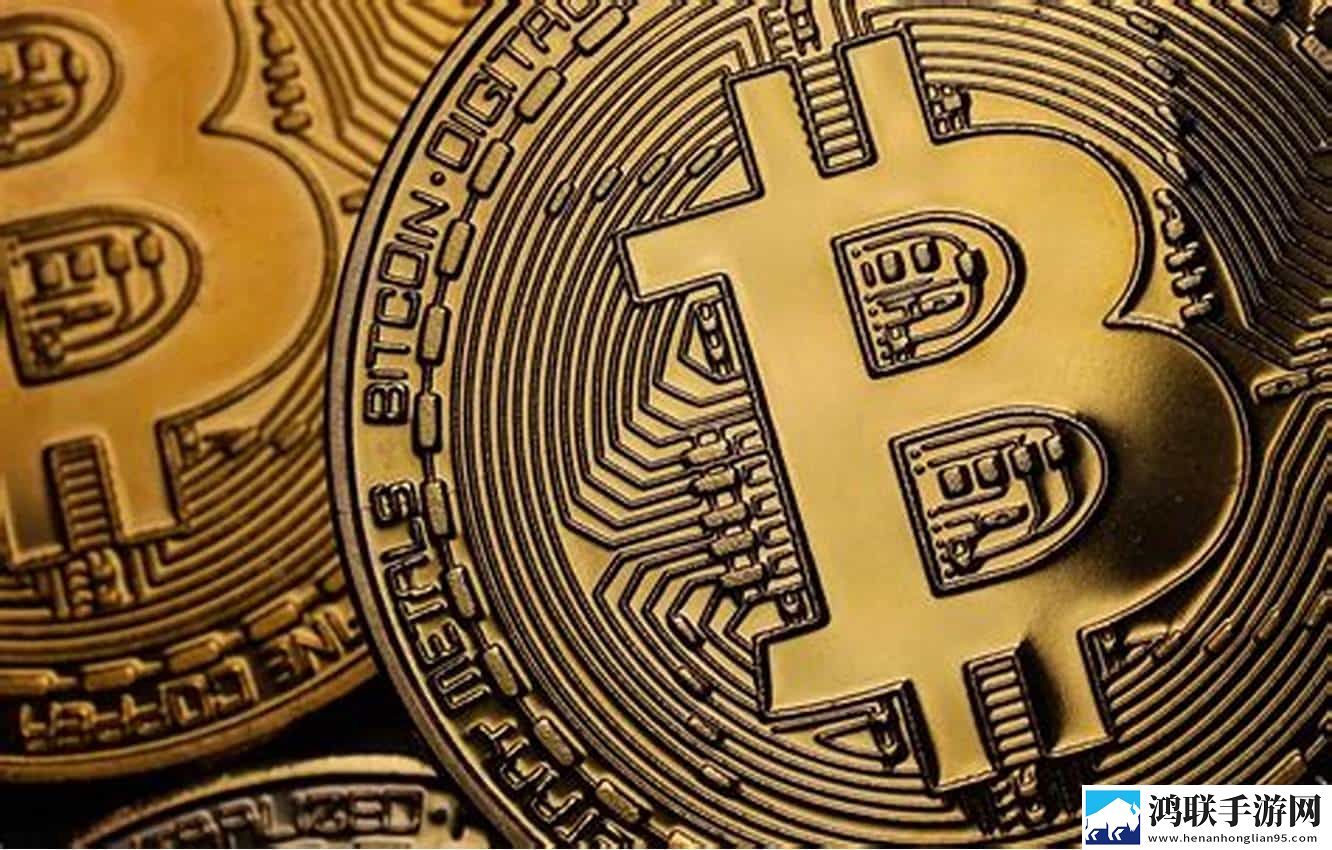 虚拟币工具软件2025年推荐下载的有哪些？ 11月实时新闻下载