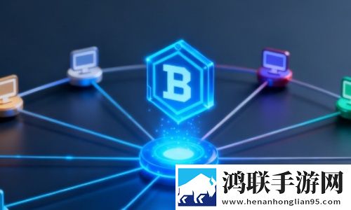 Pi币因加入ISO 20022及协议升级预期暴涨33%11月最新趋势下载V1.0.0