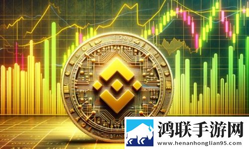 Thunes携手Yellow Card合作加速新兴市场稳定币支付11月最新消息下载V1.0.0