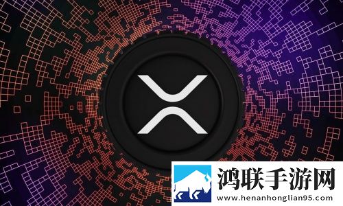 美元突破预示比特币或已见顶11月实时新闻下载V1.0.0