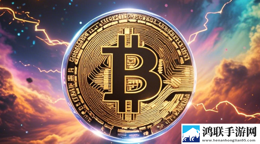 比特币怎么开户、需要费用吗？比特币开户流程及问题解答 11月最新趋势下载