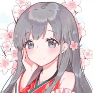 雅漫社安卓版