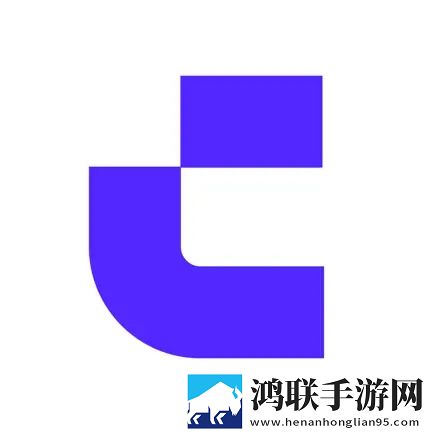 币赢交易所app最新官方正版2025