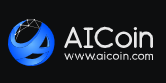 aicoin官网版app最新版本