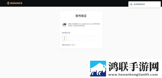 比特币怎么开户交易要多少钱？