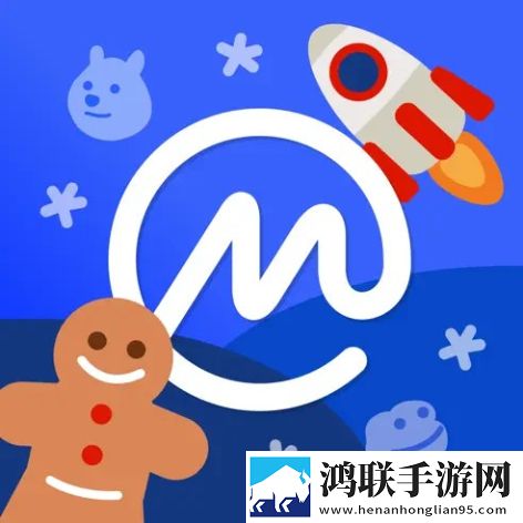BTC免费挖矿app官方版2025