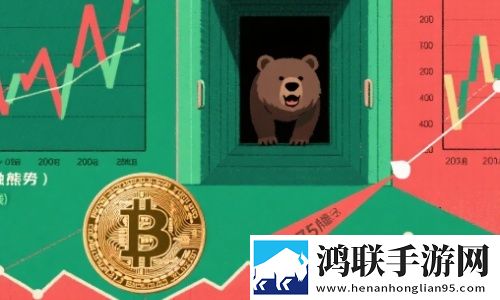 莱特币官方X账号回归，加密圈热议再起11月最新趋势下载V1.0.0