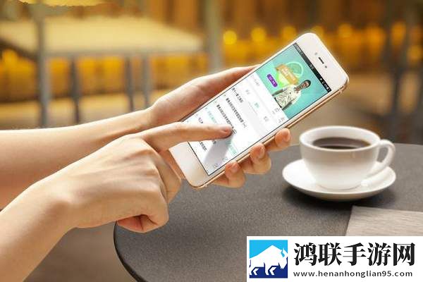 格子题库技巧