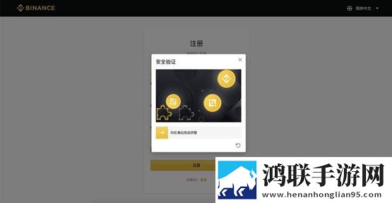 比特币怎么开户交易要多少钱？