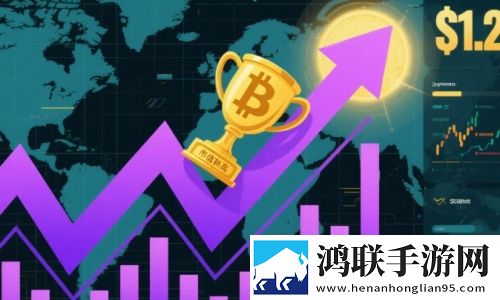 美联储决议今日将撼动金融市场11月实时新闻下载V1.0.0