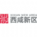 西咸融媒