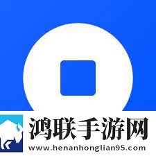 usdt泰达币交易所app官方中文版