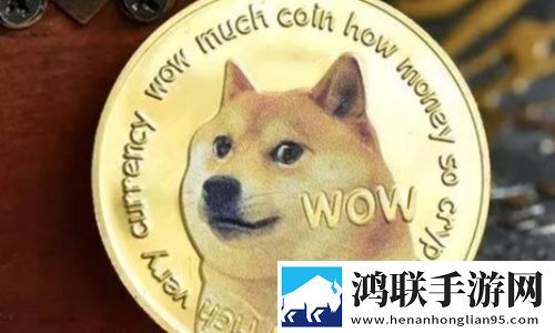 门头沟推迟40亿美元比特币赔付：BTC价格将看涨还是看跌？11月最新趋势下载V1.0.0