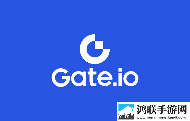 十大虚拟数字货币交易所App排名(2025排行榜推荐)