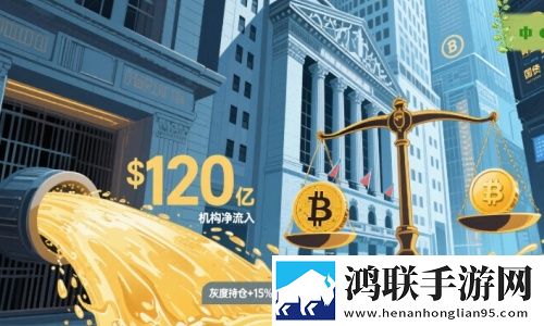 莱特币官方X账号回归，加密圈热议再起11月最新趋势下载V1.0.0