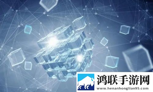 参议院**党人质疑特朗普对币安创始人赵长鹏的特赦决定11月最新报道下载V1.0.0
