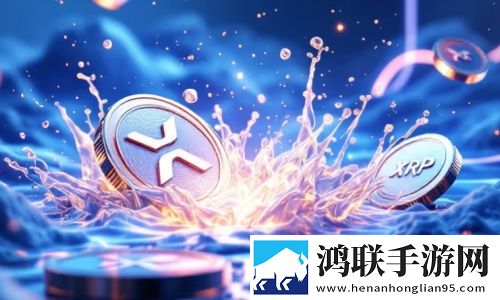 加密货币市场风云变幻：比特币与以太坊逼近关键点位11月完整信息下载V1.0.0