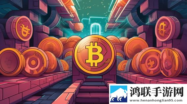 币圈十大交易所2025年最新排行_获取币圈十大交易所信息11月最新消息下载