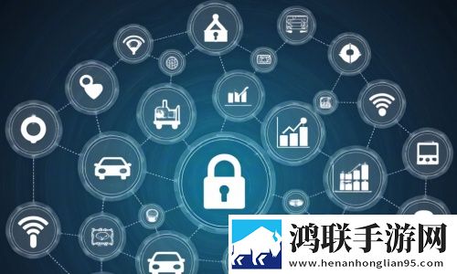 智链优化分配策略，Frenly解决代币倾销难题11月实时新闻下载V1.0.0