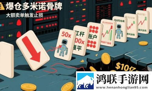 DeFi AI基础设施：Infinit与Virtual Protocol的突破性合作11月最新趋势下载V1.0.0