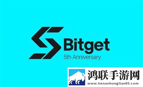 十大虚拟数字货币交易所App排名(2025排行榜推荐)