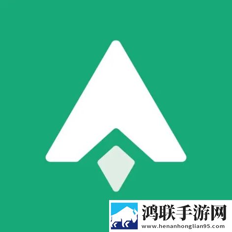 Antpool最新版