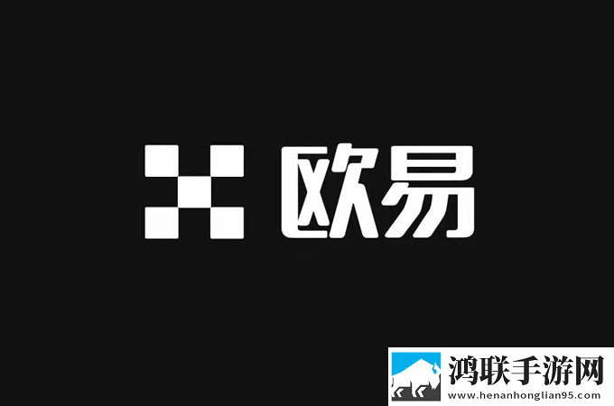 欧易OKX