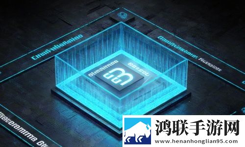 Hyperliquid（HYPE）即将迎来牛市飙升？新兴分形形态给出肯定答案！11月最新报道下载V1.0.0