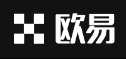dot钱包官方app最新版