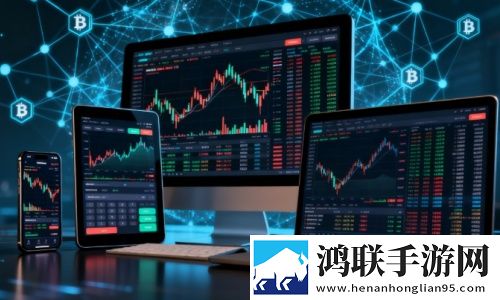 迪拜房产平台Dubizzle营收猛增75%后暂缓IPO 静候最佳上市时机11月最新报道下载V1.0.0