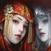 纸嫁衣8(官方正版)