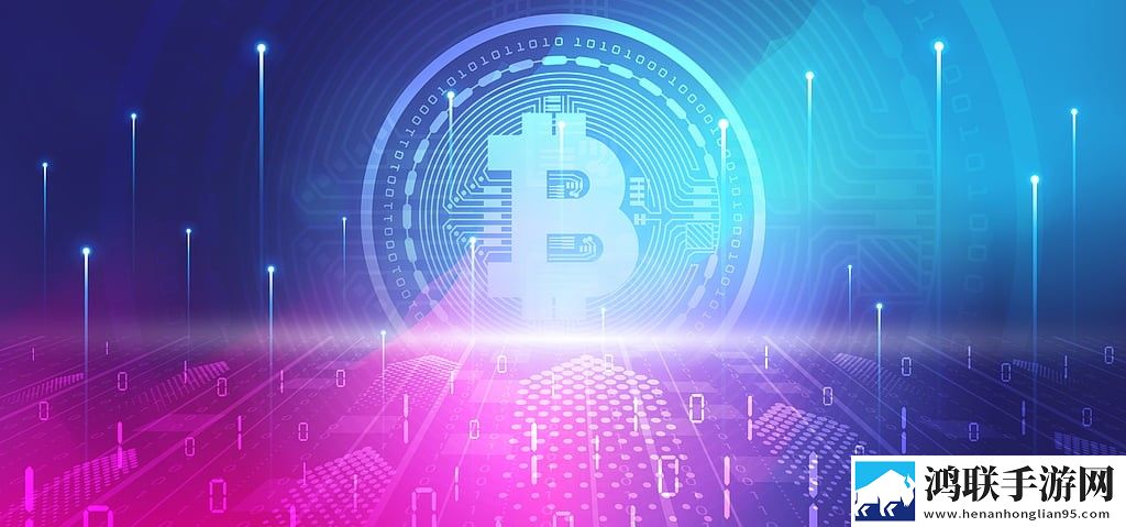 比特币交易所有哪些平台？全球最全面的比特币交易软件盘点 11月最新趋势下载