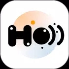 web3.0元宇宙app官方版