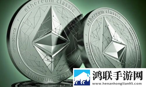 比特币在美联储利率决议和中美会谈期间持稳11月完整信息下载V1.0.0